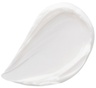 CHARLOTTE TILBURY CHARLOTTE'S MAGIC BODY CREAM 50ML