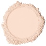 NARS SOFT MATTE POWDER COVE