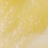 Omorovicza Gentle Buffing Gelee