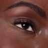 By Terry Crayon Blackstar 2. Brown Stellar