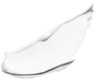 Pestle & Mortar DERMA SKINCARE Body Cream