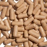 111Skin Ultime Complex Dietary Supplement