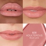 NARS EXPLICIT LIPSTICK ADULTEROUS