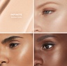 Hourglass Unreal Liquid Highlighter Infinite