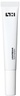 SIMIHAZE BEAUTY LIGHTBEAM Liquid Highlighter Platinum