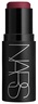 NARS THE MULTIPLE FIERCE