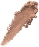 Surratt Beauty Artistique Eyeshadow Cuivre