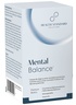 Health Standard Solutions Mental Balance*