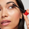 Westman Atelier EYE WANT YOU MASCARA 4,5 ml