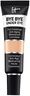 IT Cosmetics Bye Bye Under Eye Concealer 14.5 Light Buff (N)