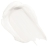 Dr. Emi Arpa Skin Barrier Boost+ Rich Cream