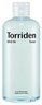 Torriden DIVE-IN Low Molecular Hyaluronic Acid Toner