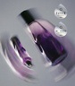 MOODS Chill MoodMist