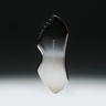 THE SKINCARE TOOLS Sculptural Gua Sha
