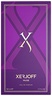 XERJOFF Muse 100 ml