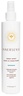 INNERSENSE SWEET SPIRITLEAVE IN CONDITIONER 295 ml