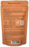 Wonderbears BURN - Apple Cider Vinegar Pouch
