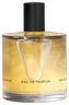 Zarkoperfume CLOUD COLLECTION NO.4