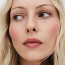 Westman Atelier Lip Suede Matte Lipstick Petal