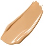 LAURA MERCIER Flawless Lumière Radiance Perfecting Foundation 4W2 CHAI