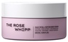 MANTLE The Rose Whipp
