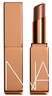 NARS AFTERGLOW LIP BALM LAGUNA