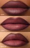 Pat McGrath Labs Lip Sculpt + Shade Contour Duo Supernatural Nude