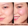 CHARLOTTE TILBURY UNREAL BLUSH PRETTY GLOW