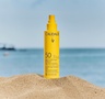 Caudalie Invisible High Protection Spray SPF50