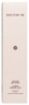 DOCTOR MI! THE GLOW BODY SERUM