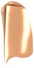 Ilia Skin Blur Hydrating Serum Concealer 1N Twill