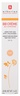 Erborian BB Creme Dore 40 ml