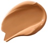 Hourglass Vanish Airbrush Concealer - Travel Size BEECH