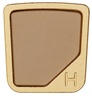 Hourglass Curator Eyeshadow Tea