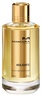 MANCERA PARIS Holidays 120ml