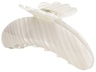 SUI AVA Helle Candy Cane Biggest - Sugar