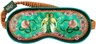 Slip Pure Silk Sleep Mask Zodiac Signs Aquarius