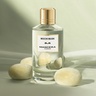 MANCERA PARIS Mochi Musk 60ml