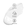 Irene Forte Pomegranate Hand Cream 50 ml