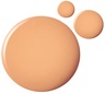RMS Beauty SunCoverup Skin Tint SPF 50 Ivory
