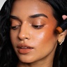 Nudestix Nudies Bronze Matte Bronzing Stick Terracotta Tan