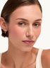 goop Colorblur Glow Balm Velveteen
