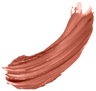 Ruby Hammer Lip Serum Balm Red