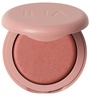 Ilia Soft Focus Blurring Blush Breathless