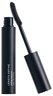 REVITALASH Length Define Tubing Mascara - Black