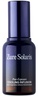 Zure Solaris Cooling Infusion