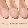 Manucurist ACTIVE SMOOTH 01