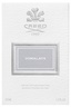 Creed Himalaya 50 ml