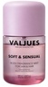 VALJUES Soft & Sensual Bodyspray 180 ml
