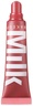 MILK Balmade Electrolyte Lip Balm Quench